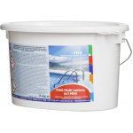 PWS Multi tablety 6v1 MINI 3kg – Zboží Mobilmania