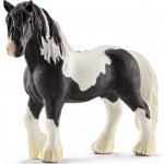 Schleich 13831 Tinkerský hřebec – Hledejceny.cz