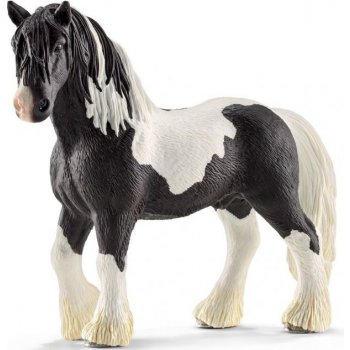 Schleich 13831 Tinkerský hřebec