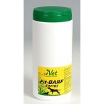 cdVet Klíčky Fit BARF Vital 900 g – Hledejceny.cz