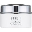 Soskin Densifying Cream 50 ml