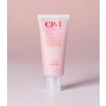 CP-1 Head Spa Scaler Scaler Himalaya Salt Čisticí peeling na pokožku hlavy s himálajskou solí 230 ml – Hledejceny.cz