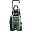 Bosch AQT 42-13 0.600.8A7.302