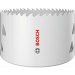Bosch 2608594597 – Hledejceny.cz