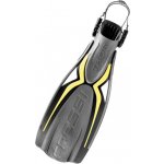 Cressi Thor – Zboží Dáma