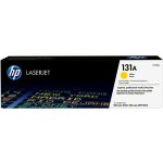 HP CF212A - originální – Sleviste.cz