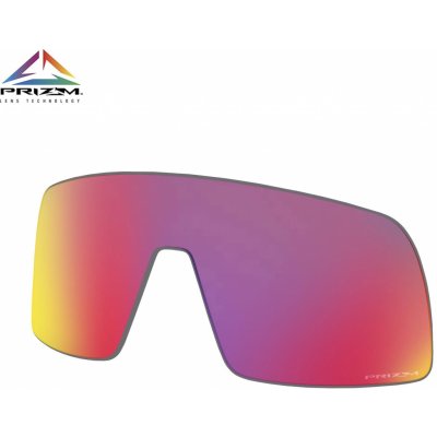 Oakley Sutro Prizm – Zboží Dáma