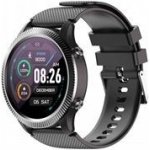 CARNEO Athlete GPS – Hledejceny.cz