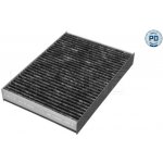 MEYLE Filtr, vzduch v interiéru 16-123260023/PD – Hledejceny.cz