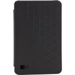 Case Logic CL-FFOLR307K black – Zboží Mobilmania