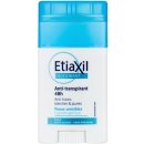 Etiaxil Daily Care deostick pro citlivou pokožku 40 ml