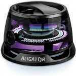 Aligator Mini Beat – Zboží Živě