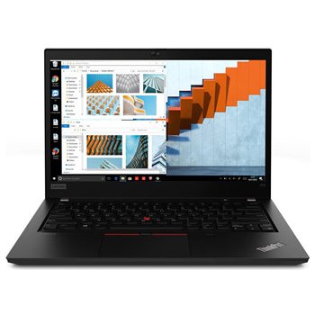 Lenovo ThinkPad T14s 20UJ0015CK