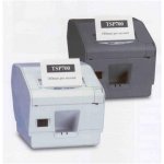 Star Micronics TSP743U II 39442500 – Hledejceny.cz