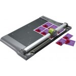 Rexel SmartCut A425 – Hledejceny.cz