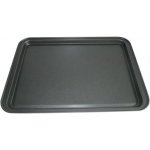 Toro Plech pečicí 43X29X2CM – Zboží Dáma