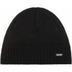 Eisbär TROP MÜ 009 – Hledejceny.cz
