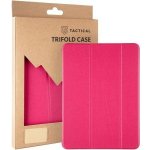 Epico 9915111900091 – Zboží Živě