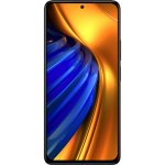 POCO F4 8GB/256GB – Zboží Živě