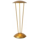 Lucide L275040202 – Hledejceny.cz