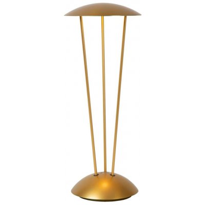 Lucide L275040202 – Hledejceny.cz