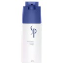 Šampon Wella SP Hydrate Shampoo 1000 ml