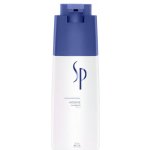 Wella SP Hydrate Shampoo 1000 ml – Zboží Dáma
