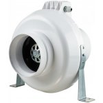 VK 100 EC – Sleviste.cz