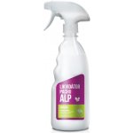 A.L.P. Likvidátor pachu Zvířata Vanilka spray 500 ml – Zboží Mobilmania