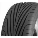 Goodyear Eagle F1 GS-D3 225/55 R17 101W