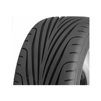 Goodyear Eagle F1 GS-D3 195/45 R16 84V