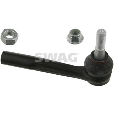 Hlava příčného táhla řízení - čep řízení SWAG 40 92 6153 (40926153) | Zboží Auto