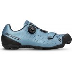 Scott MTB COMP BOA LADY light blue/black – Sleviste.cz