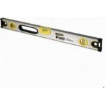 Stanley 1-43-525 – Zboží Mobilmania