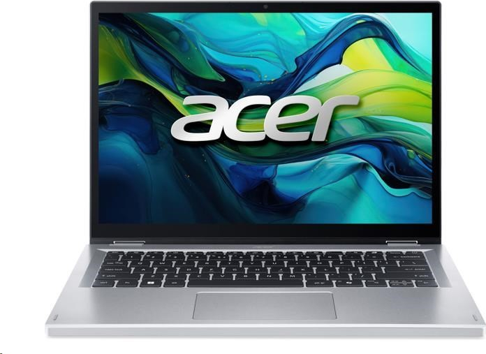 Acer Aspire Go Spin NX.J3UEC.001
