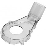 Bosch 2608000489 adaptér – Hledejceny.cz