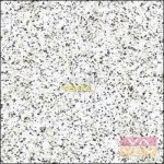 Vavex 1421706 vliesová tapeta na zeď rozměry 0,53 x 10,05 m – Zboží Dáma