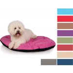 Tommi Poduška DUO – Zboží Dáma