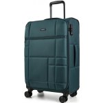 Rock Tokyo TR-0275/3-M zelená 61 L – Zbozi.Blesk.cz