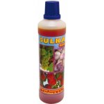 Forestina Sulka-k 1 L – Zboží Dáma