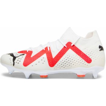 PUMA FUTURE MATCH MXSG 10736901