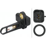 Snímač teploty nasávaného vzduchu HELLA 6PT 009 109-321 (6PT009109321) – Hledejceny.cz