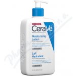 Cerave hydratační mléko 473 ml – Zboží Mobilmania