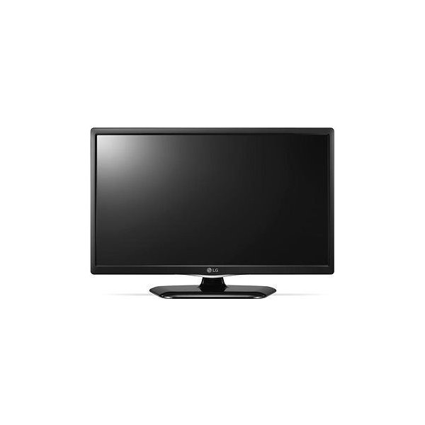 Televize LG 28LF450U