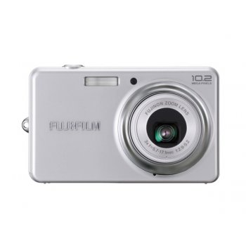 Fujifilm FinePix J27