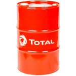 Total Quartz INEO C3 5W-40 60 l – Hledejceny.cz