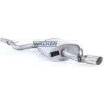 WALKER WA 23717 – Zboží Mobilmania