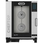 UNOX XEVC-1011-GPRM PLUS – Zboží Mobilmania