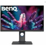BenQ PD2705Q – Zboží Živě