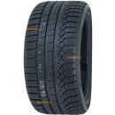 Osobní pneumatika Pirelli P Zero Winter 265/40 R19 98V